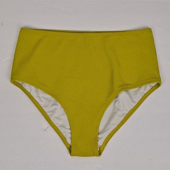 Ladies Swim bottom NWT - Picture 1 of 8